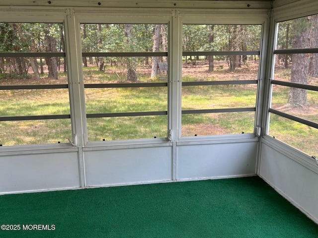 194 Constitution Blvd, Whiting, NJ 08759