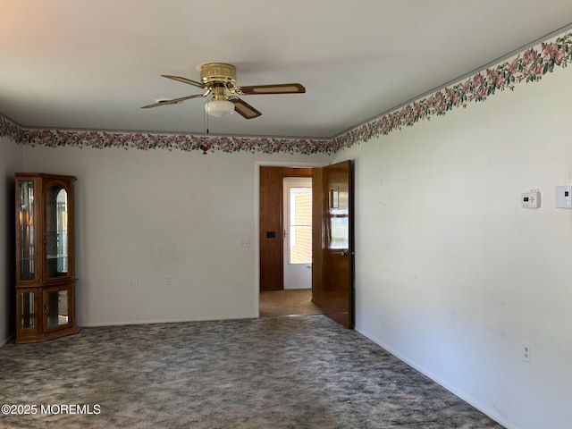 194 Constitution Blvd, Whiting, NJ 08759