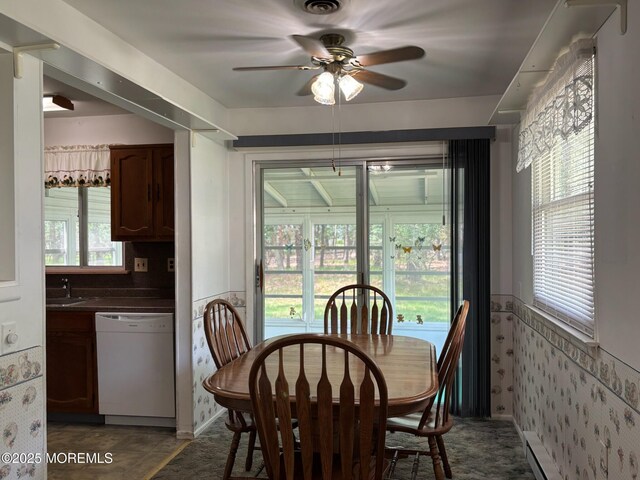 194 Constitution Blvd, Whiting, NJ 08759