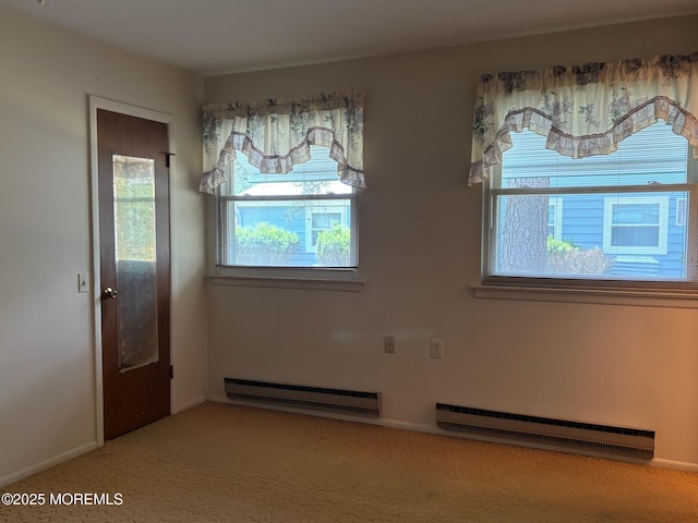 194 Constitution Blvd, Whiting, NJ 08759
