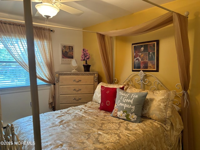 75 Hudson Pkwy Unit C, Whiting, NJ 08759 - view of bedroom