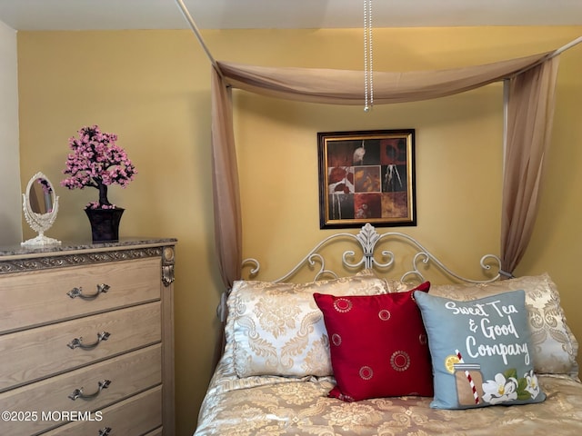 75 Hudson Pkwy Unit C, Whiting, NJ 08759 - view of bedroom