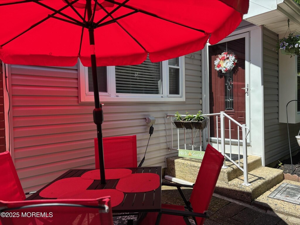 75 Hudson Pkwy Unit C, Whiting, NJ 08759 - photo 1