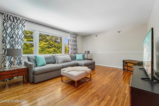 35 Poet Dr, Matawan, NJ 07747