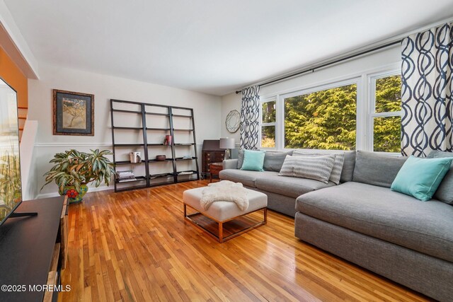 35 Poet Dr, Matawan, NJ 07747