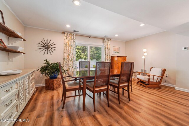35 Poet Dr, Matawan, NJ 07747