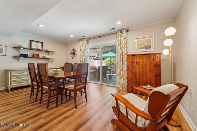 35 Poet Dr, Matawan, NJ 07747