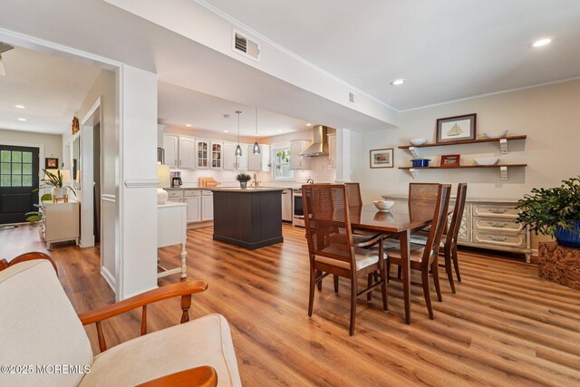 35 Poet Dr, Matawan, NJ 07747