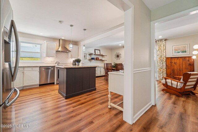 35 Poet Dr, Matawan, NJ 07747