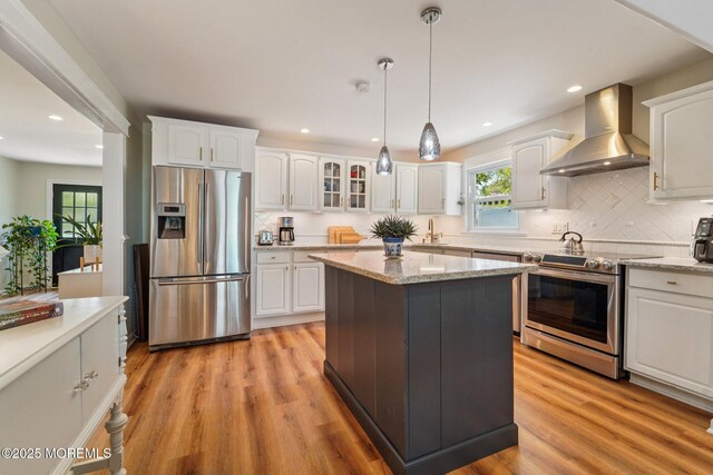 35 Poet Dr, Matawan, NJ 07747