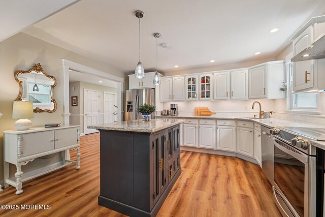 35 Poet Dr, Matawan, NJ 07747