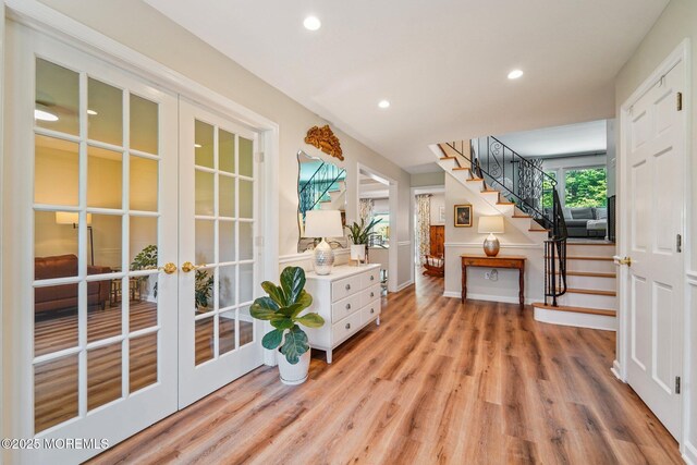 35 Poet Dr, Matawan, NJ 07747