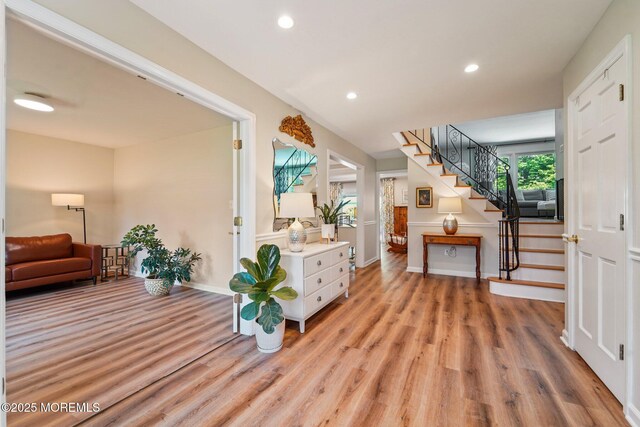 35 Poet Dr, Matawan, NJ 07747