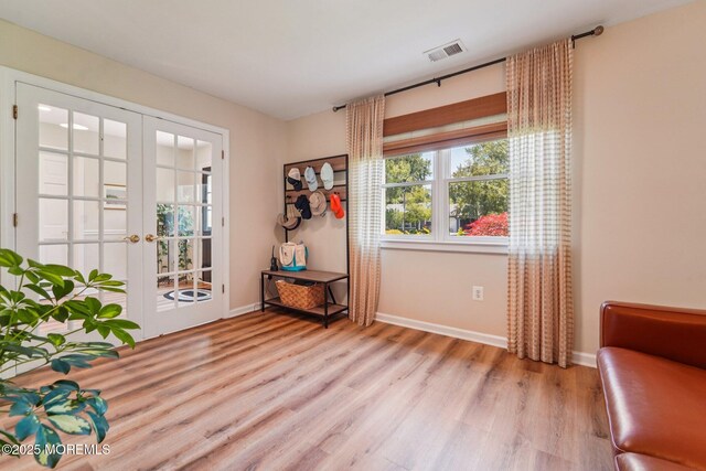 35 Poet Dr, Matawan, NJ 07747