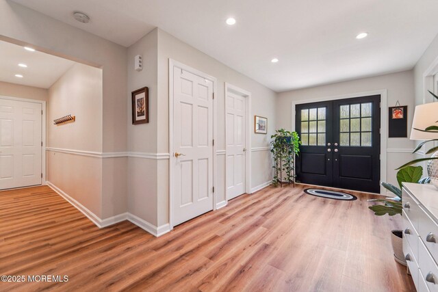 35 Poet Dr, Matawan, NJ 07747