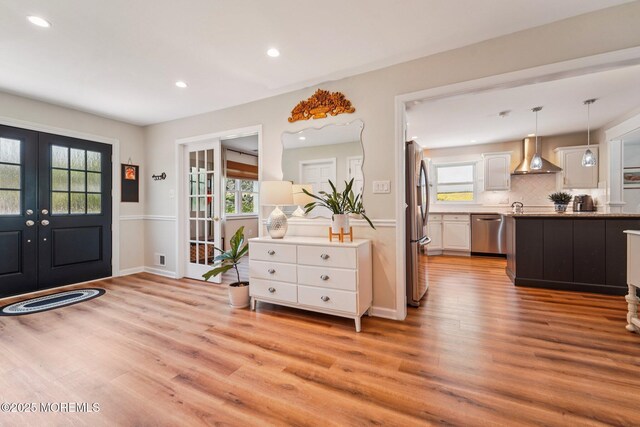 35 Poet Dr, Matawan, NJ 07747