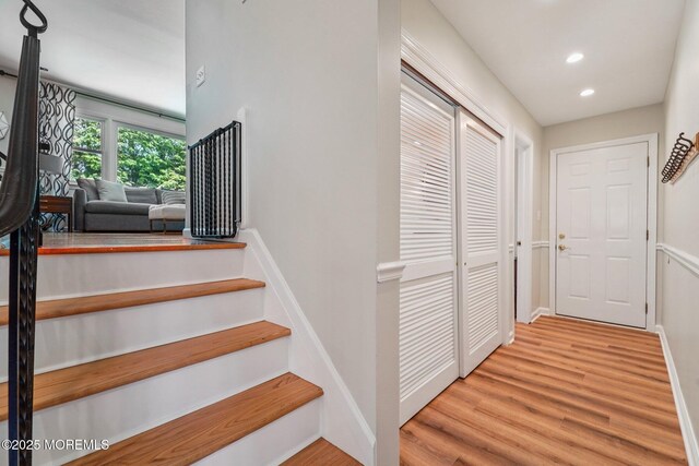 35 Poet Dr, Matawan, NJ 07747