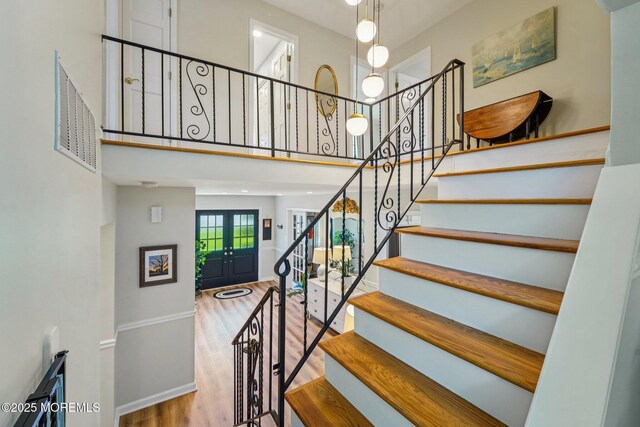 35 Poet Dr, Matawan, NJ 07747