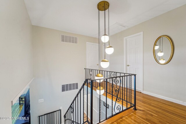 35 Poet Dr, Matawan, NJ 07747