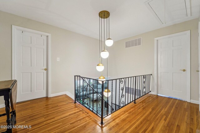 35 Poet Dr, Matawan, NJ 07747