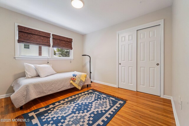 35 Poet Dr, Matawan, NJ 07747