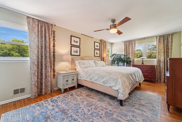 35 Poet Dr, Matawan, NJ 07747