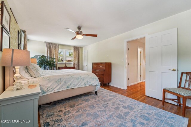 35 Poet Dr, Matawan, NJ 07747
