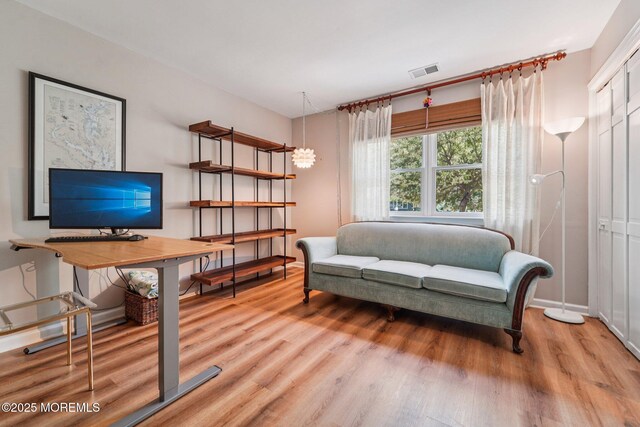 35 Poet Dr, Matawan, NJ 07747