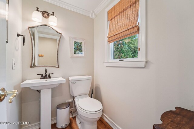35 Poet Dr, Matawan, NJ 07747