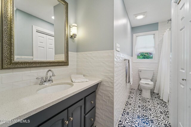 35 Poet Dr, Matawan, NJ 07747