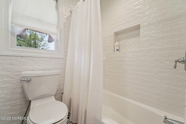 35 Poet Dr, Matawan, NJ 07747