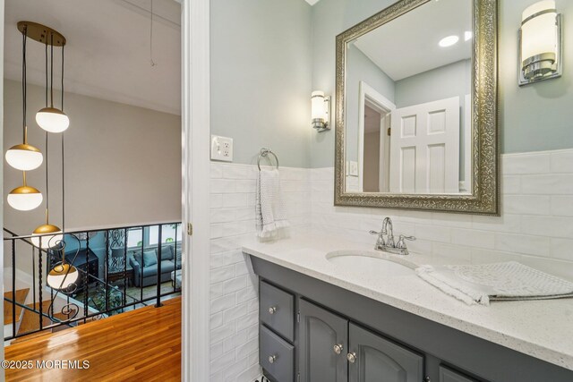 35 Poet Dr, Matawan, NJ 07747