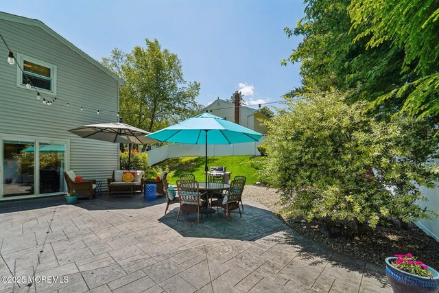 35 Poet Dr, Matawan, NJ 07747