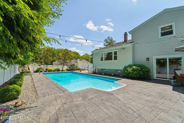 35 Poet Dr, Matawan, NJ 07747