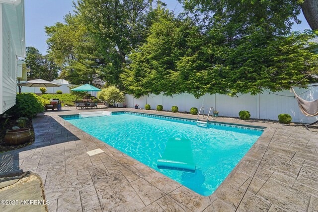 35 Poet Dr, Matawan, NJ 07747