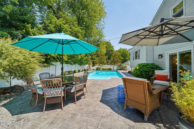 35 Poet Dr, Matawan, NJ 07747