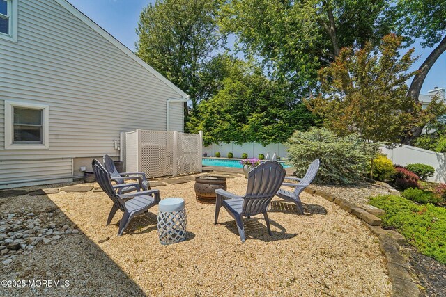 35 Poet Dr, Matawan, NJ 07747