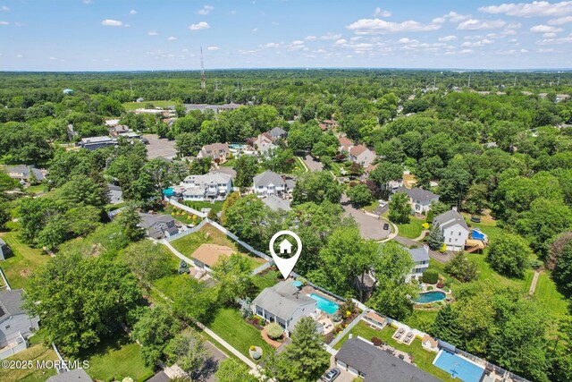 35 Poet Dr, Matawan, NJ 07747