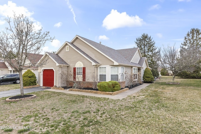 2335 Logan Ct, Toms River, NJ 08755 - photo 1