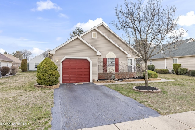 2335 Logan Ct, Toms River, NJ 08755 - photo 2