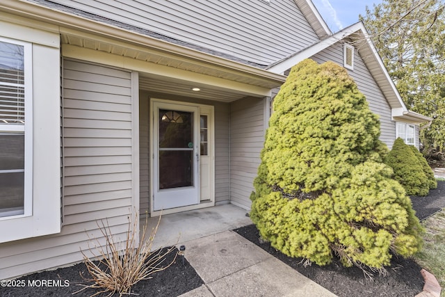 2335 Logan Ct, Toms River, NJ 08755 - photo 3