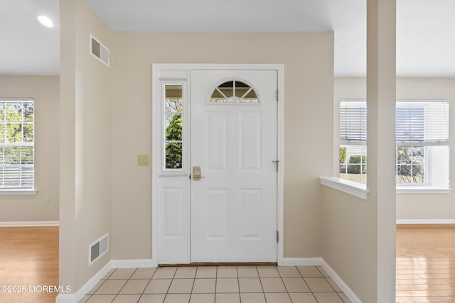 2335 Logan Ct, Toms River, NJ 08755 - photo 4