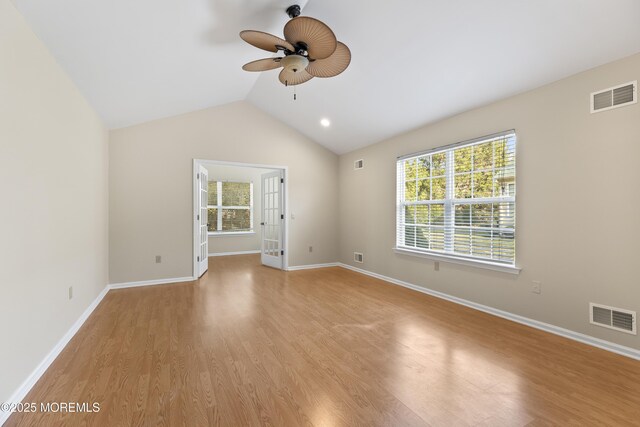 2335 Logan Ct, Toms River, NJ 08755 - photo 5