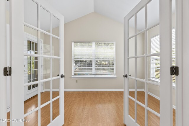 2335 Logan Ct, Toms River, NJ 08755 - photo 6
