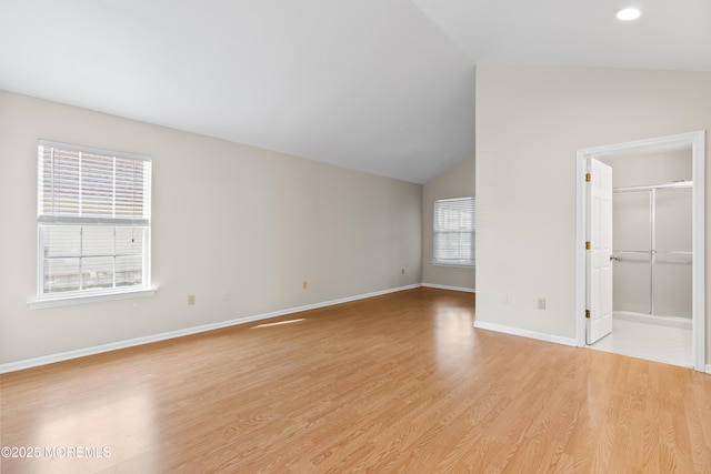 2335 Logan Ct, Toms River, NJ 08755 - photo 8