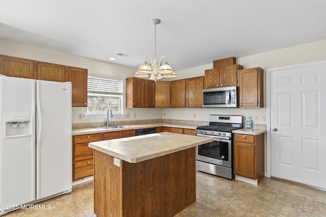2335 Logan Ct, Toms River, NJ 08755 - photo 10