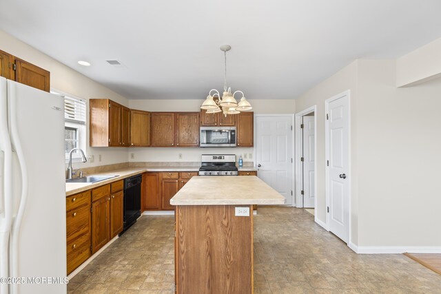 2335 Logan Ct, Toms River, NJ 08755 - photo 11