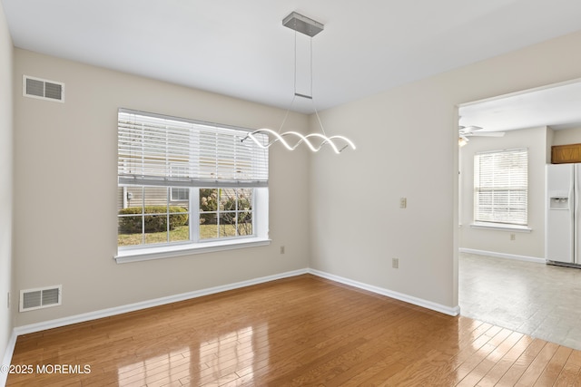 2335 Logan Ct, Toms River, NJ 08755 - photo 12