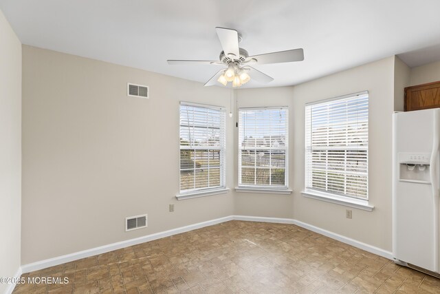 2335 Logan Ct, Toms River, NJ 08755 - photo 13