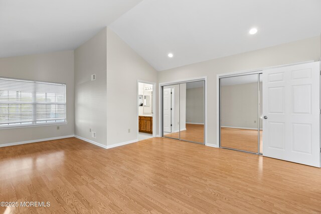 2335 Logan Ct, Toms River, NJ 08755 - photo 14